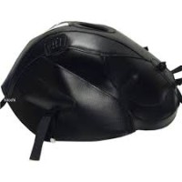 ΚΑΛΥΜΜΑ BAGSTER TRIUMPH SPRINT ST ΜΑΥΡΟ (2005-2014)