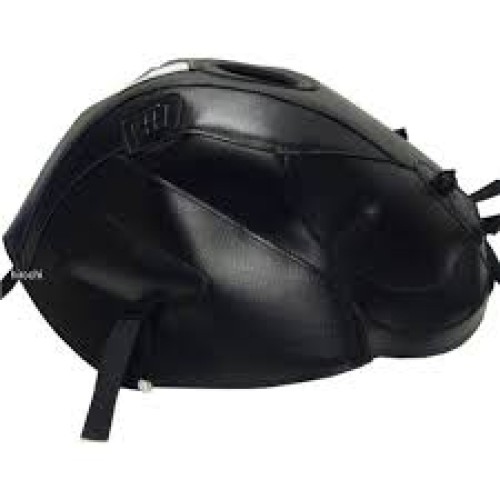 ΚΑΛΥΜΜΑ BAGSTER TRIUMPH SPRINT ST ΜΑΥΡΟ (2005-2014)