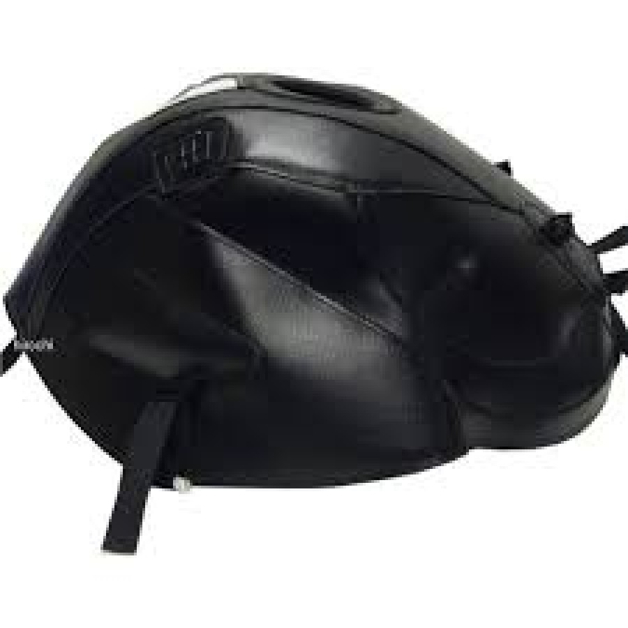 ΚΑΛΥΜΜΑ BAGSTER TRIUMPH SPRINT ST ΜΑΥΡΟ (2005-2014)
