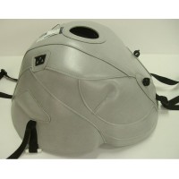 ΚΑΛΥΜΜΑ BAGSTER TRIUMPH SPRINT ST ΓΚΡΙ ΑΝΟΙΧΤΟ  (2005-2011)