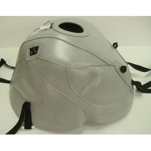 ΚΑΛΥΜΜΑ BAGSTER TRIUMPH SPRINT ST ΓΚΡΙ ΑΝΟΙΧΤΟ (2005-2011)