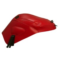 ΚΑΛΥΜΜΑ BAGSTER TRIUMPH DAYTONA 675 / STREET TRIPLE ΚΟΚΚΙΝΟ (2006-2011)