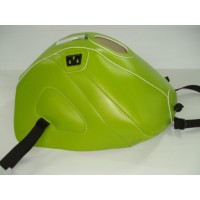 ΚΑΛΥΜΜΑ BAGSTER TRIUMPH DAYTONA 675 / STREET TRIPLE GOLDEN ΠΡΑΣΙΝΟ (2006-2007)