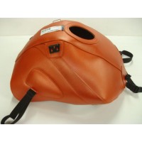 ΚΑΛΥΜΜΑ BAGSTER TRIUMPH DAYTONA 675 / STREET TRIPLE ΠΕΡΛΕ VERMILLON (2009-2011)
