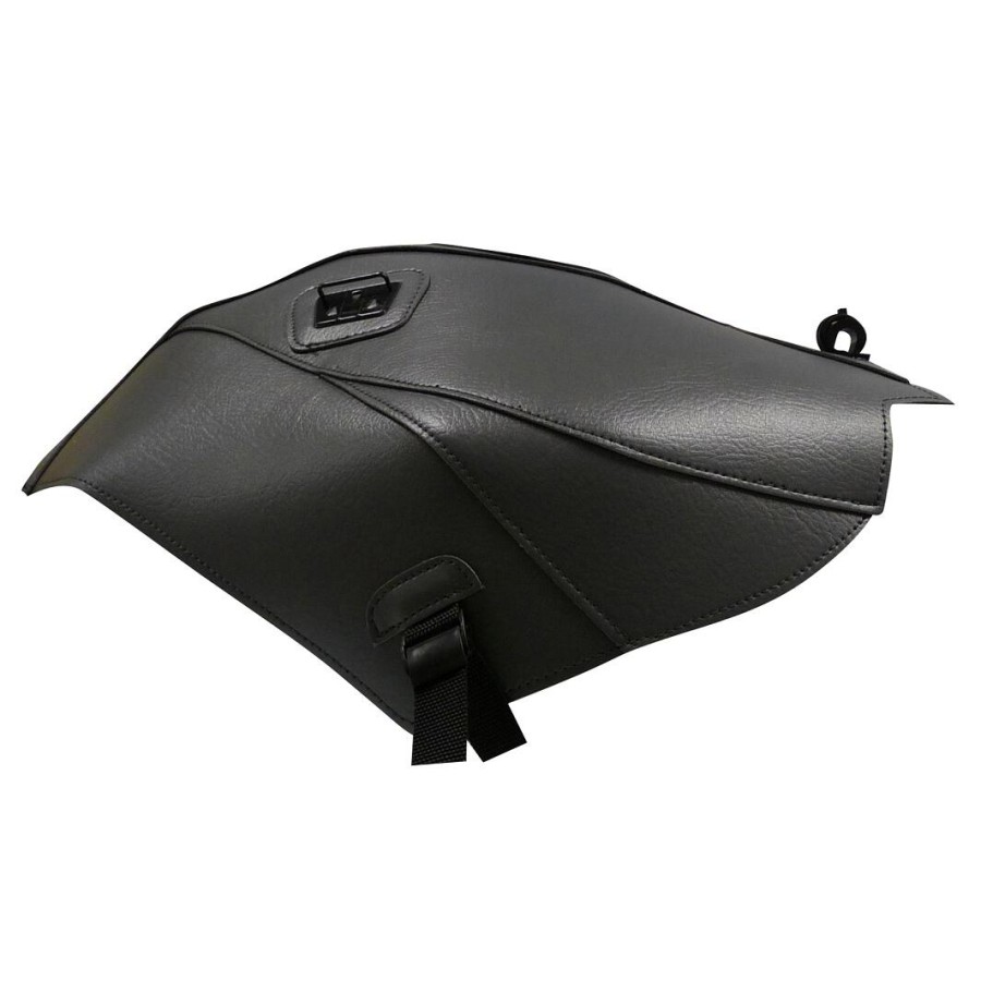 ΚΑΛΥΜΜΑ BAGSTER TRIUMPH TIGER 1050 ΓΚΡΙ ORAGE (2009)