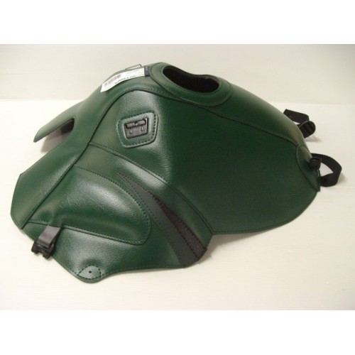 ΚΑΛΥΜΜΑ BAGSTER YAMAHA TDM 850 TREFLE/ΜΑΥΡΟ (1996-1997)