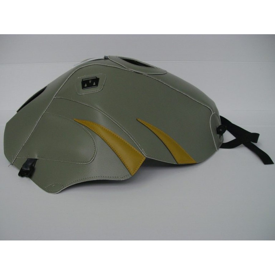 ΚΑΛΥΜΜΑ BAGSTER YAMAHA TDM 850 LICHEN/ΜΟΥΣΤΑΡΔΙ (1999)