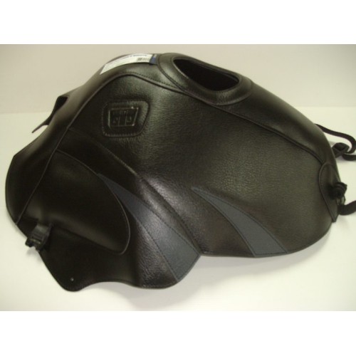 ΚΑΛΥΜΜΑ BAGSTER YAMAHA TDM 850 ΜΑΥΡΟ/ΑΝΘΡΑΚΙ (2000)