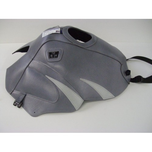 ΚΑΛΥΜΜΑ BAGSTER YAMAHA TDM 850 ACIER/ΑΝΟΙΧΤΟ ΓΚΡΙ (2000)