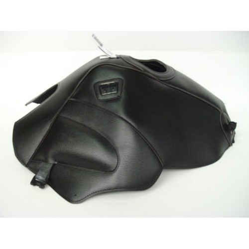 ΚΑΛΥΜΜΑ BAGSTER YAMAHA TDM 850 ΜΑΥΡΟ (1996-2001)
