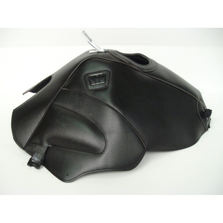 ΚΑΛΥΜΜΑ BAGSTER YAMAHA TDM 850 ΜΑΥΡΟ (1996-2001)