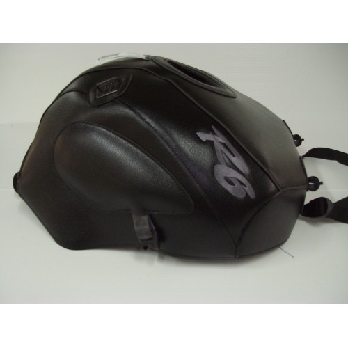 ΚΑΛΥΜΜΑ BAGSTER YAMAHA YZF R6 ΜΑΥΡΟ '99-'02