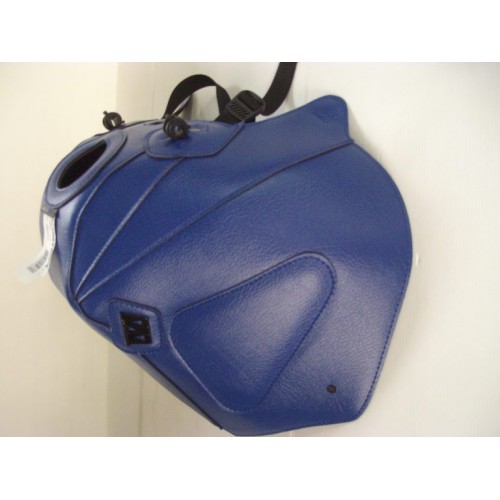 ΚΑΛΥΜΜΑ BAGSTER YAMAHA XT600 E ΜΠΛΕ (1995-2003)