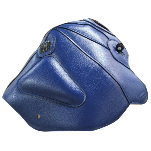 ΚΑΛΥΜΜΑ BAGSTER YAMAHA XT600 E ΜΠΛΕ BALTIQUE (2003)
