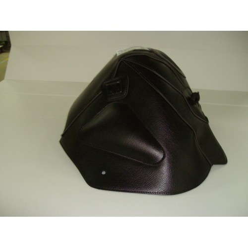 ΚΑΛΥΜΜΑ BAGSTER YAMAHA XT600 E ΜΑΥΡΟ (1995-2003)