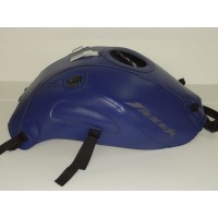 ΚΑΛΥΜΜΑ BAGSTER YAMAHA FZS FAZER 1000 BALTIQUE ΜΠΛΕ (2001-2002)