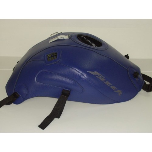 ΚΑΛΥΜΜΑ BAGSTER YAMAHA FZS FAZER 1000 BALTIQUE ΜΠΛΕ (2001-2002)