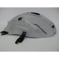 ΚΑΛΥΜΜΑ BAGSTER YAMAHA FZS FAZER 1000 ΓΚΡΙ ΑΝΟΙΧΤΟ (2003)