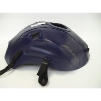 ΚΑΛΥΜΜΑ BAGSTER YAMAHA FZS FAZER 1000 ΣΚΟΥΡΟ ΜΠΛΕ (2003-2005)