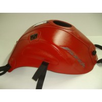 ΚΑΛΥΜΜΑ BAGSTER YAMAHA FZS FAZER 1000 ΚΟΚΚΙΝΟ (2003)