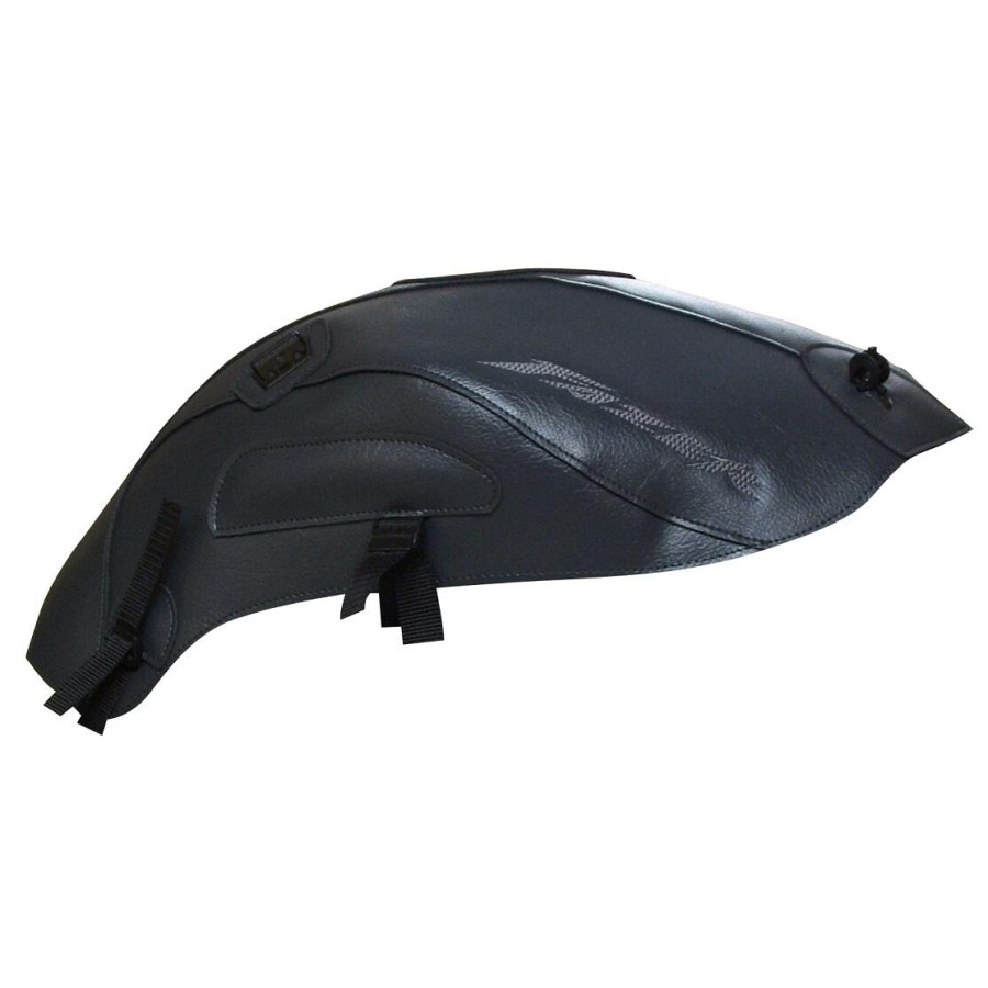 ΚΑΛΥΜΜΑ BAGSTER YAMAHA FZS FAZER 1000 ΑΝΘΡΑΚΙ (2005)