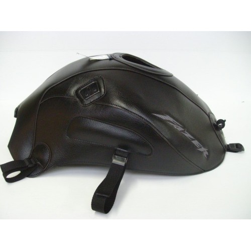ΚΑΛΥΜΜΑ BAGSTER YAMAHA FZS FAZER 1000 ΜΑΥΡΟ (2001-2005)
