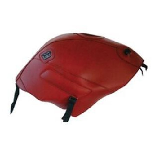 ΚΑΛΥΜΜΑ BAGSTER YAMAHA FJR1300 ΑΝΟΙΧΤΟ ΜΠΟΡΝΤΩ (2002)