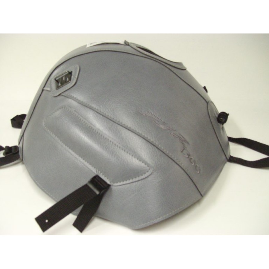 ΚΑΛΥΜΜΑ BAGSTER YAMAHA FJR1300 ACIER (SILVERSTONE: BS4) (2003-2005)