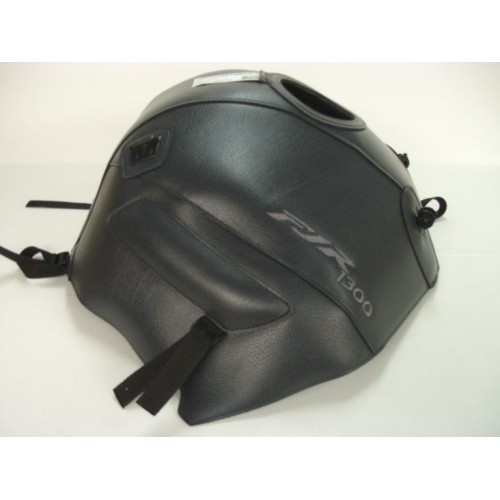 ΚΑΛΥΜΜΑ BAGSTER YAMAHA FJR1300 ΑΝΘΡΑΚΙ (2003-2005)