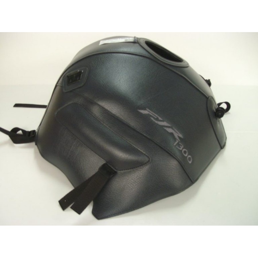 ΚΑΛΥΜΜΑ BAGSTER YAMAHA FJR1300 ΑΝΘΡΑΚΙ (2003-2005)