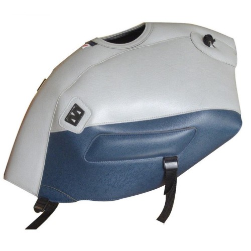ΚΑΛΥΜΜΑ BAGSTER YAMAHA FJR1300 ΑΝΟΙΧΤΟ ΓΚΡΙ/DOLPHIN BLUE (2005)