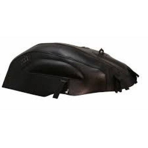 ΚΑΛΥΜΜΑ BAGSTER KAWASAKI ER 5 ΜΑΥΡΟ (2001-2006)