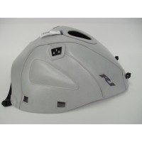 ΚΑΛΥΜΜΑ BAGSTER YAMAHA YZF R1 ΑΣΗΜΙ (2002-2003)