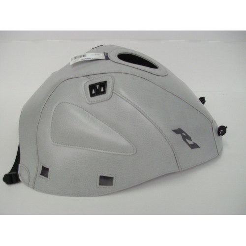 ΚΑΛΥΜΜΑ BAGSTER YAMAHA YZF R1 ΑΣΗΜΙ (2002-2003)