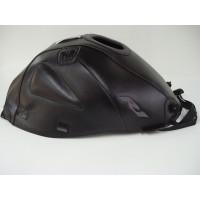 ΚΑΛΥΜΜΑ BAGSTER YAMAHA YZF R1 ΜΑΥΡΟ (2002-2003)