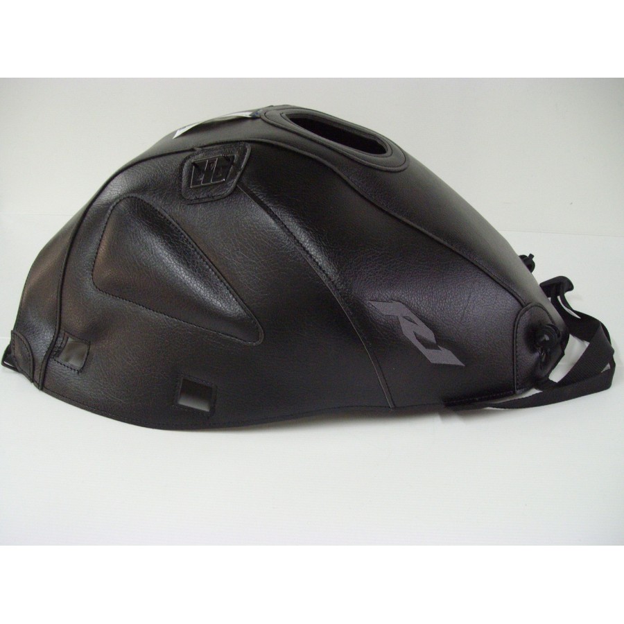 ΚΑΛΥΜΜΑ BAGSTER YAMAHA YZF R1 ΜΑΥΡΟ (2002-2003)