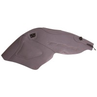 ΚΑΛΥΜΜΑ BAGSTER YAMAHA TDM 900 ACIER (2006)
