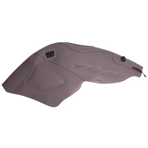 ΚΑΛΥΜΜΑ BAGSTER YAMAHA TDM 900 ACIER (2006)