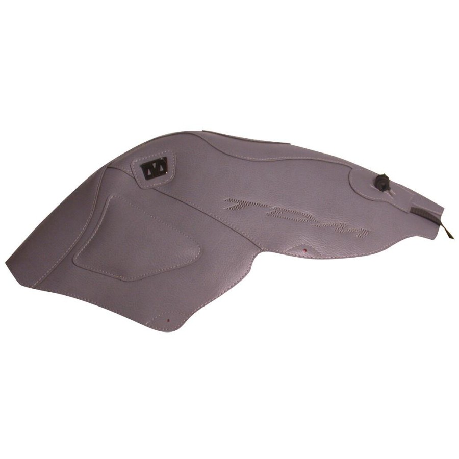 ΚΑΛΥΜΜΑ BAGSTER YAMAHA TDM 900 ACIER (2006)