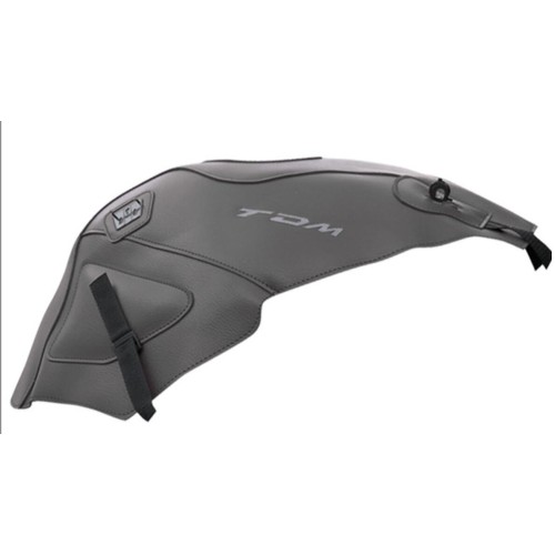 ΚΑΛΥΜΜΑ BAGSTER YAMAHA TDM 900 ΑΝΘΡΑΚΙ (2003-2011)