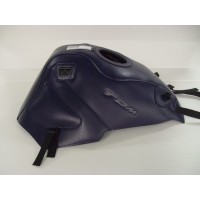 ΚΑΛΥΜΜΑ BAGSTER YAMAHA TDM 900 ΣΚΟΥΡΟ ΜΠΛΕ (2003-2009)