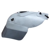 ΚΑΛΥΜΜΑ BAGSTER YAMAHA TDM 900 ΑΝΟΙΧΤΟ ΓΚΡΙ/ACIER (2005-2007)