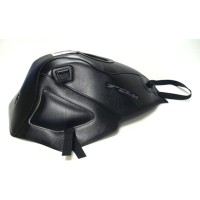 ΚΑΛΥΜΜΑ BAGSTER YAMAHA TDM 900 ΜΑΥΡΟ (2002-2013)