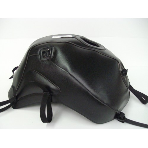 ΚΑΛΥΜΜΑ BAGSTER YAMAHA BULLDOG/BT 1100 ΜΑΥΡΟ  (2002-2006)