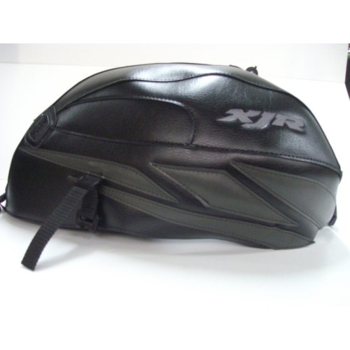 ΚΑΛΥΜΜΑ BAGSTER YAMAHA XJR1300 ΜΑΥΡΟ/ESPACE (2003)