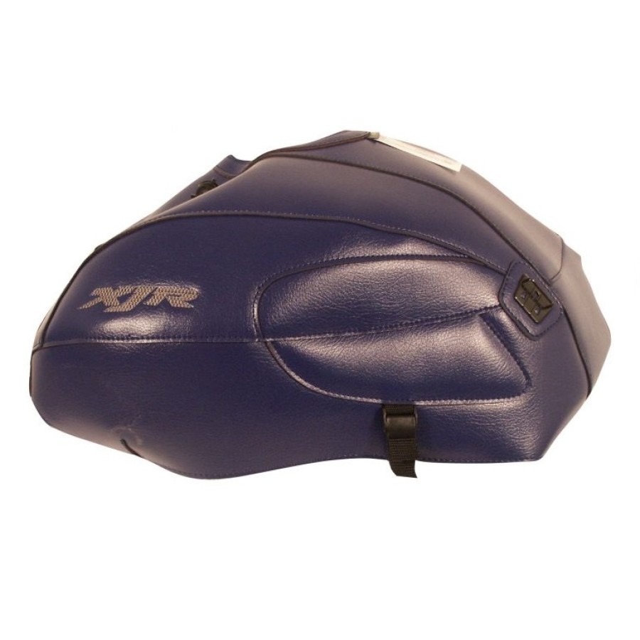 ΚΑΛΥΜΜΑ BAGSTER YAMAHA XJR1300 BALTIQUE ΜΠΛΕ (2004)