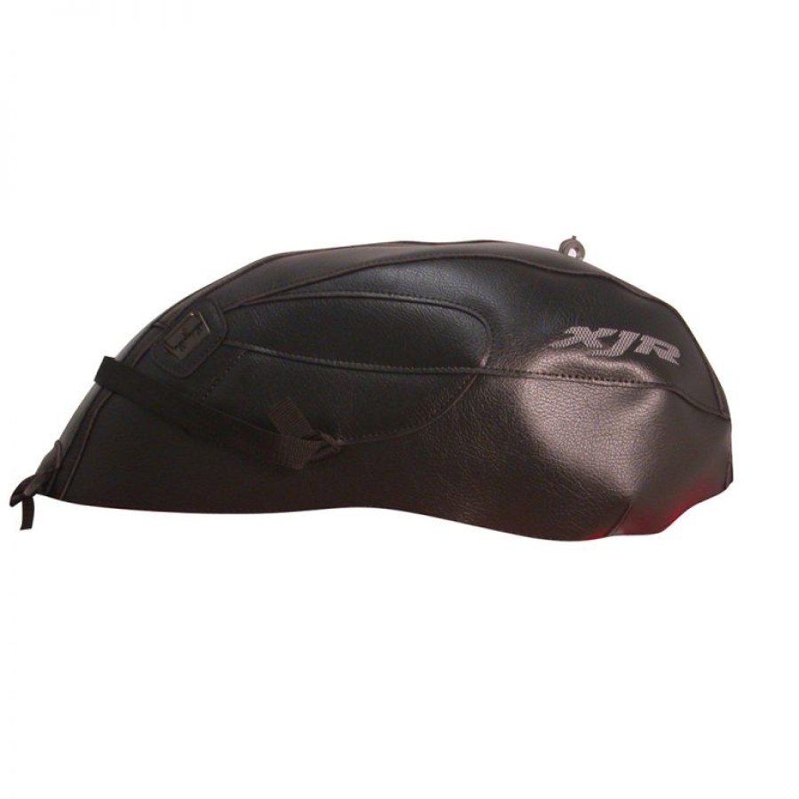 ΚΑΛΥΜΜΑ BAGSTER YAMAHA XJR1300 ΜΑΥΡΟ/ΓΚΡΙ ORAGE (2006)