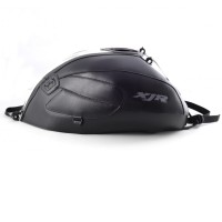 ΚΑΛΥΜΜΑ BAGSTER YAMAHA XJR1300 ΜΑΥΡΟ/ΛΕΥΚΟ (2013)
