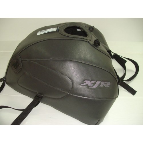 ΚΑΛΥΜΜΑ BAGSTER YAMAHA XJR1300 ΣΚΟΥΡΟ ESPACE (2014)