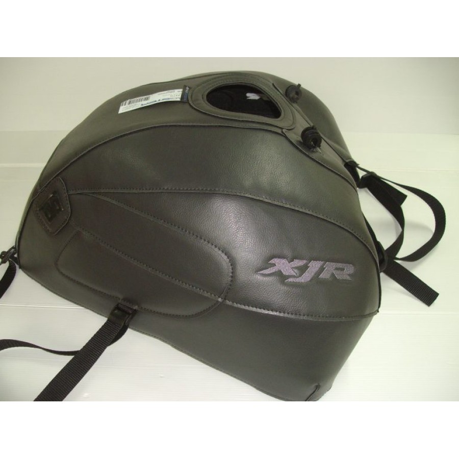 ΚΑΛΥΜΜΑ BAGSTER YAMAHA XJR1300 ΣΚΟΥΡΟ ESPACE (2014)